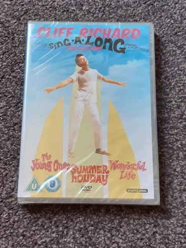 New sealed cliff - new,