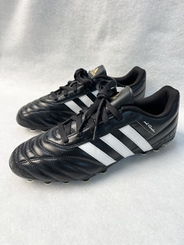 Adidas adiquestra soccer - iv, mg
