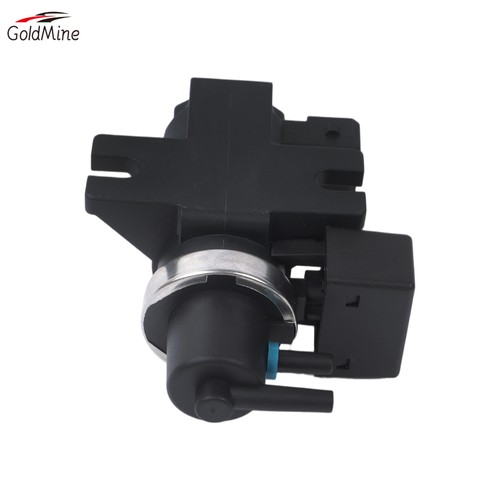 For bmw series - 3, e46