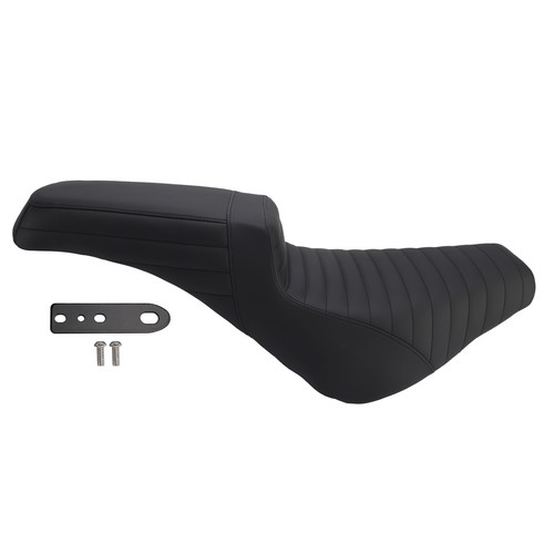 Complete cushion rider - cushion,