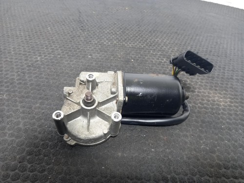 Vauxhall zafira wiper - vauxhall,