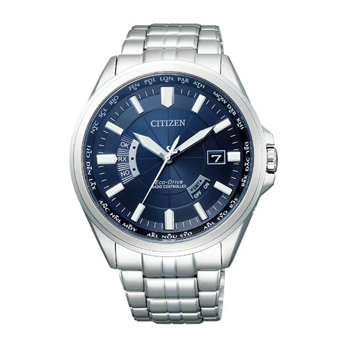 Citizen collection cb0011 69l - collection, cb0011-69l
