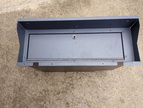 Bott steel secturity strong - bott,