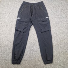 Nike Tracksuit Bottoms Mens