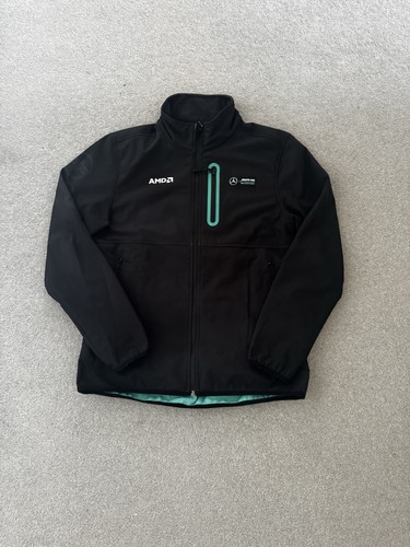 Mercedes amg petronas - mercedes, f1