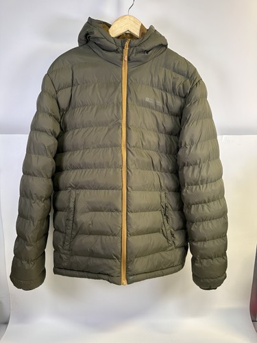 Mountain warehouse seasons - warehouse,