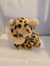 Ark Toys Premier collection