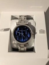 Michael Kors Sophie Smart