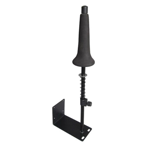 Trombone hanger - hanger,