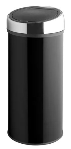 New 30l black - 30l, top