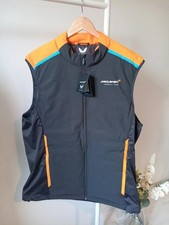 Castore Mclaren F1 Team