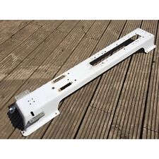 Dinghy Centre Console for Sailing Boat