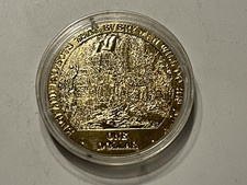 2007 - ENGLAND EXPECTS ONE