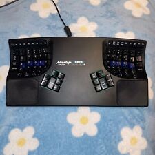Kinesis Advantage MPC/USB