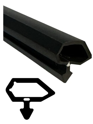 Upvc anglian door - upvc,
