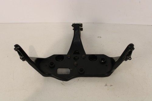 Honda cbr600f cbr600 f4i - honda,