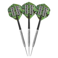 90% Tungsten Darts Set with