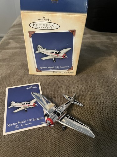 Nib 2004 spartan - *nib*,