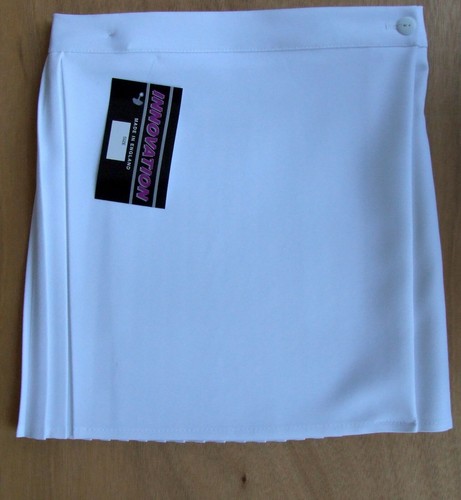 Ladies girls size 26in - ,