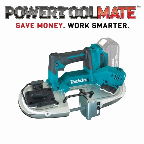 Makita dpb183z 18v lxt - makita,