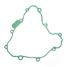Athena Generator Cover Gasket