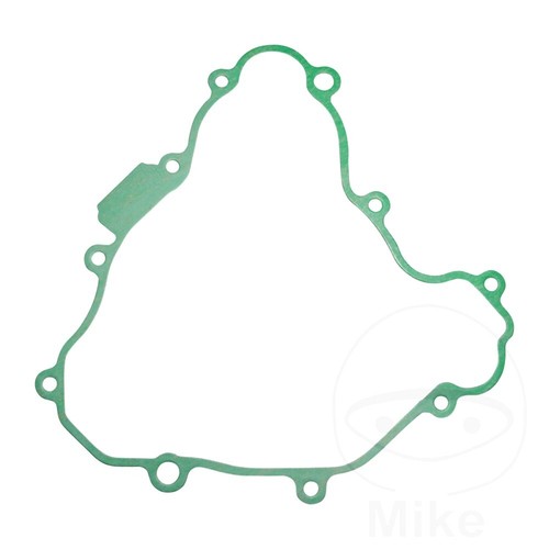 Athena generator cover gasket - generator,