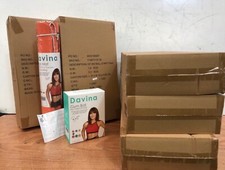 Davina McCall Fitness Yoga Mat