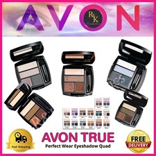 Avon True Perfect Wear