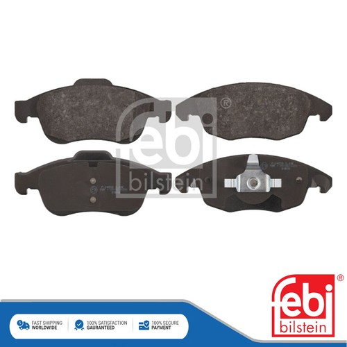 Fits citroen berlingo - citroen,