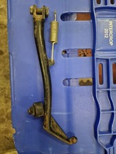 Genuine kawasaki kz440 kz - genuine, a1