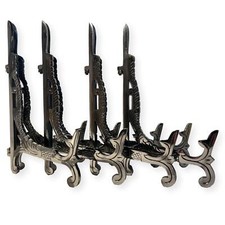 Set large 10 - set, 4