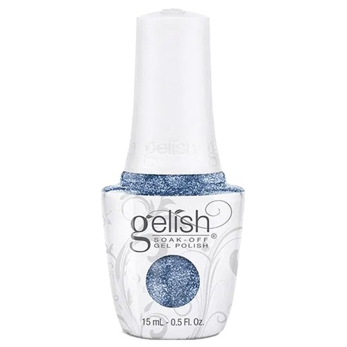 Gelish cruelty free - cruelty-free, polish
