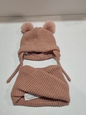 Zara Kids Accessories