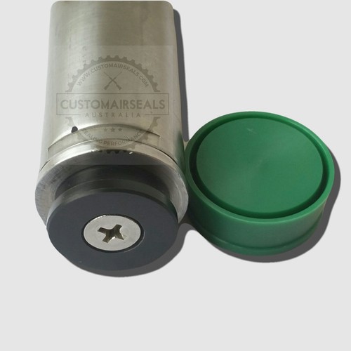 Gamo diana 25mm leather - gamo,