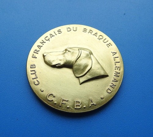 6122 pretty medal club - #6122#,