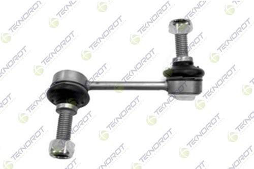 Rod strut stabiliser for - rod/strut,,