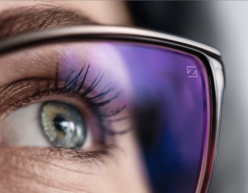 Zeiss clearview single - zeiss, 1.6