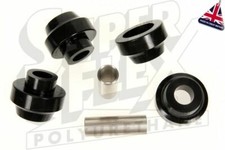 Superflex Front Tie Bar Bush