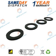 Baxi Potterton Main Boiler