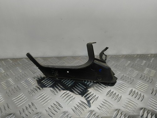 Honda cbf 125 jc40 - 125,