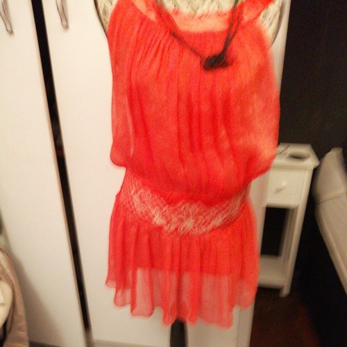 Women blouse top - top, tunic
