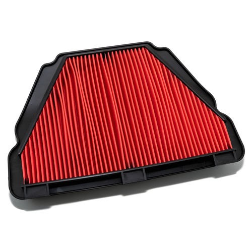 Hiflo air filter for yamaha - air,