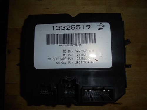 Vauxhall insignia tailgate - vauxhall,
