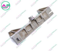 CHAIN GUIDE 1733766.9 FOR BMW E34 E32 5 7 SERIES M60 V8 530 540 740 4.0 3.0