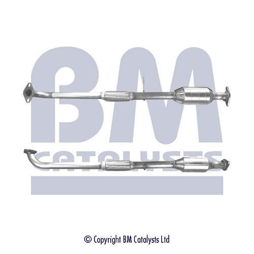 For rover 14k4f - rover, 45