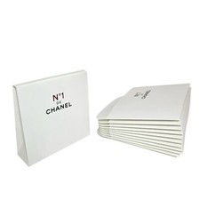 Lot x12 CHANEL Empty Small