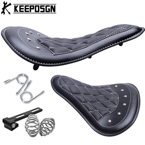 For harley chopper - harley, bobber