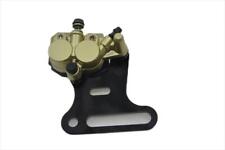 12mm CLASSIC PIT DIRT BIKE