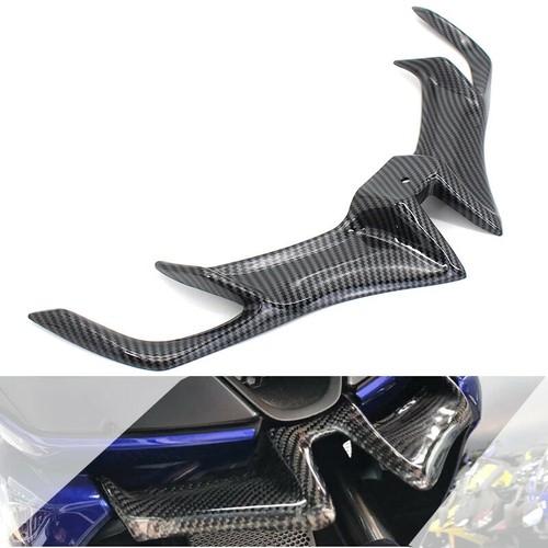 Yamaha yzf r125 - yamaha, carbon