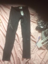 Reebok osr vector tights - osr, /